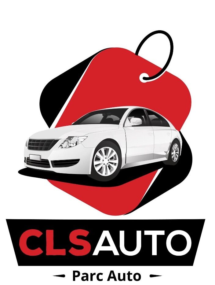CLS Auto